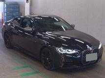 2023 BMW BMW Others