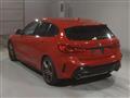 2019 BMW 1 Series