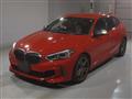 2019 BMW 1 Series