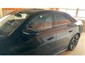2023 BMW BMW Others