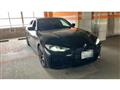 2023 BMW BMW Others