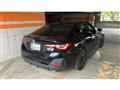 2023 BMW BMW Others