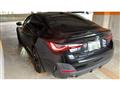 2023 BMW BMW Others