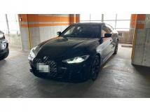 2023 BMW BMW Others