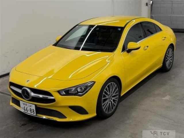 2024 Mercedes-Benz Mercedes-Benz Others