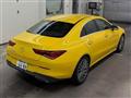 2024 Mercedes-Benz Mercedes-Benz Others
