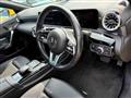 2024 Mercedes-Benz Mercedes-Benz Others