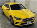 2024 Mercedes-Benz Mercedes-Benz Others