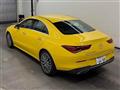 2024 Mercedes-Benz Mercedes-Benz Others