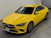 2024 Mercedes-Benz Mercedes-Benz Others
