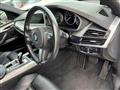2014 BMW X5