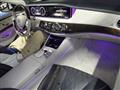 2013 Mercedes-Benz S-Class