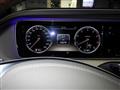 2013 Mercedes-Benz S-Class