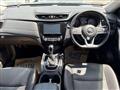 2022 Nissan X-Trail