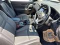 2022 Nissan X-Trail