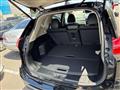 2022 Nissan X-Trail