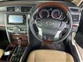 2016 Toyota Mark X