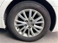 2016 Toyota Mark X