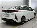 2022 Toyota Prius