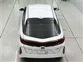 2022 Toyota Prius