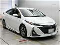 2022 Toyota Prius