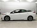 2022 Toyota Prius