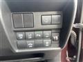 2021 Suzuki Suzuki Others