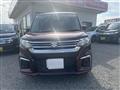 2021 Suzuki Suzuki Others