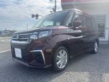 2021 Suzuki Suzuki Others