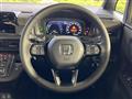 2026 Honda Step WGN