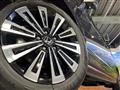 2026 Honda Step WGN