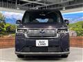 2026 Honda Step WGN