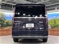 2026 Honda Step WGN