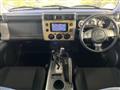 2014 Toyota FJ Cruiser