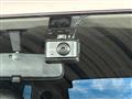 2014 Toyota FJ Cruiser
