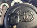 2014 Toyota FJ Cruiser