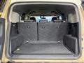 2014 Toyota FJ Cruiser