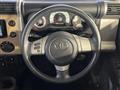 2014 Toyota FJ Cruiser