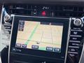 2015 Toyota Harrier Hybrid