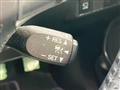 2015 Toyota Harrier Hybrid