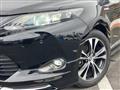 2015 Toyota Harrier Hybrid