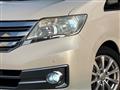 2011 Nissan Serena