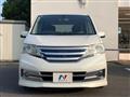 2011 Nissan Serena