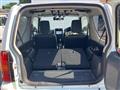 2016 Suzuki Jimny