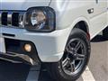 2016 Suzuki Jimny