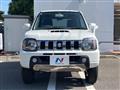 2016 Suzuki Jimny