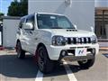 2016 Suzuki Jimny