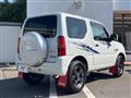 2016 Suzuki Jimny