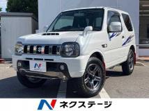 2016 Suzuki Jimny