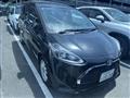 2019 Toyota Sienta